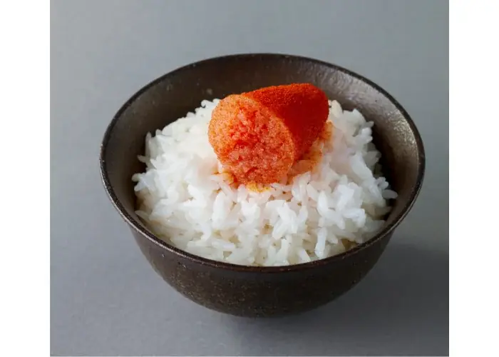 【阪急うめだ本店】うま辛グルメが8月19日(水)から登場。デパ地下とレストラン街に集結 画像 4