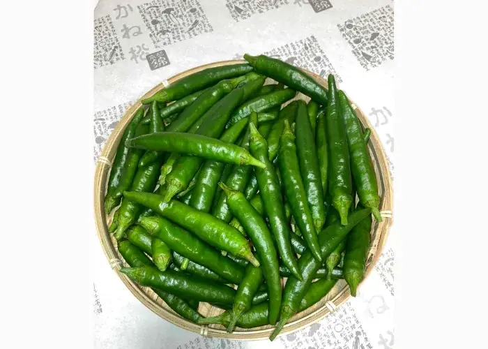 【阪急うめだ本店】うま辛グルメが8月19日(水)から登場。デパ地下とレストラン街に集結 画像 9