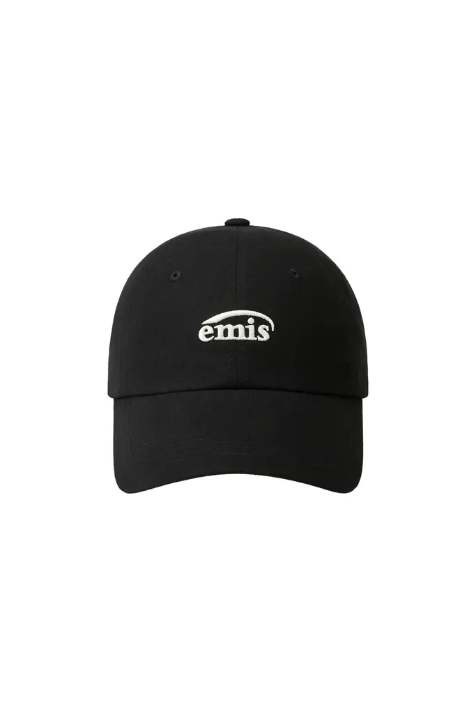 韓国発アパレルブランド「emis」、約1年ぶりの大阪POP-UPを開催！ブランドキャラクター「MISUGI」が大阪初登場 画像 10