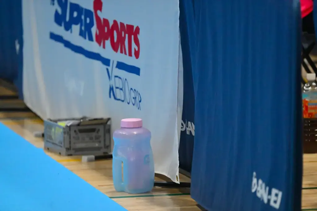 タイガー魔法瓶が「アルゴンガス断熱」を採用した、中身が見える断熱樹脂ボトルを新開発。プラスチックボトルとステンレス製真空断熱ボトルの間の“新たなマイボトル” 画像 6