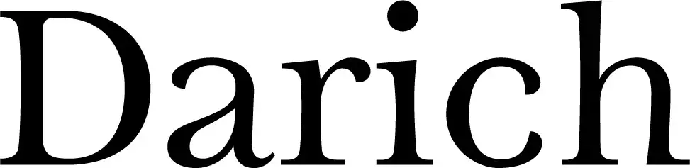 【Darichが日経新聞とSHIBUYA109渋谷店にゲリラグラフィック公開】「桃栗3年、柿8年」のメッセージとともに、 齊藤早紀と”とろサーモン久保田”が投げかける意味とは？ 画像 3