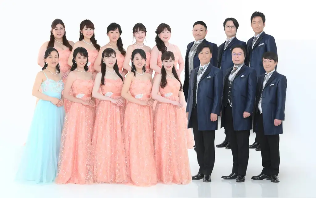 大好評のリクエストスペシャルを今年も開催！『フォレスタコンサート～年末リクエストスペシャル2026～in 文京』開催決定！ 画像 1