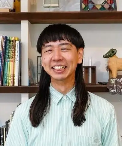 針貝有佳氏・北野貴大氏が登壇、「じぶん時間」と「キャリアブレイク」から働き方を考えるハイブリッドイベント開催 画像 4