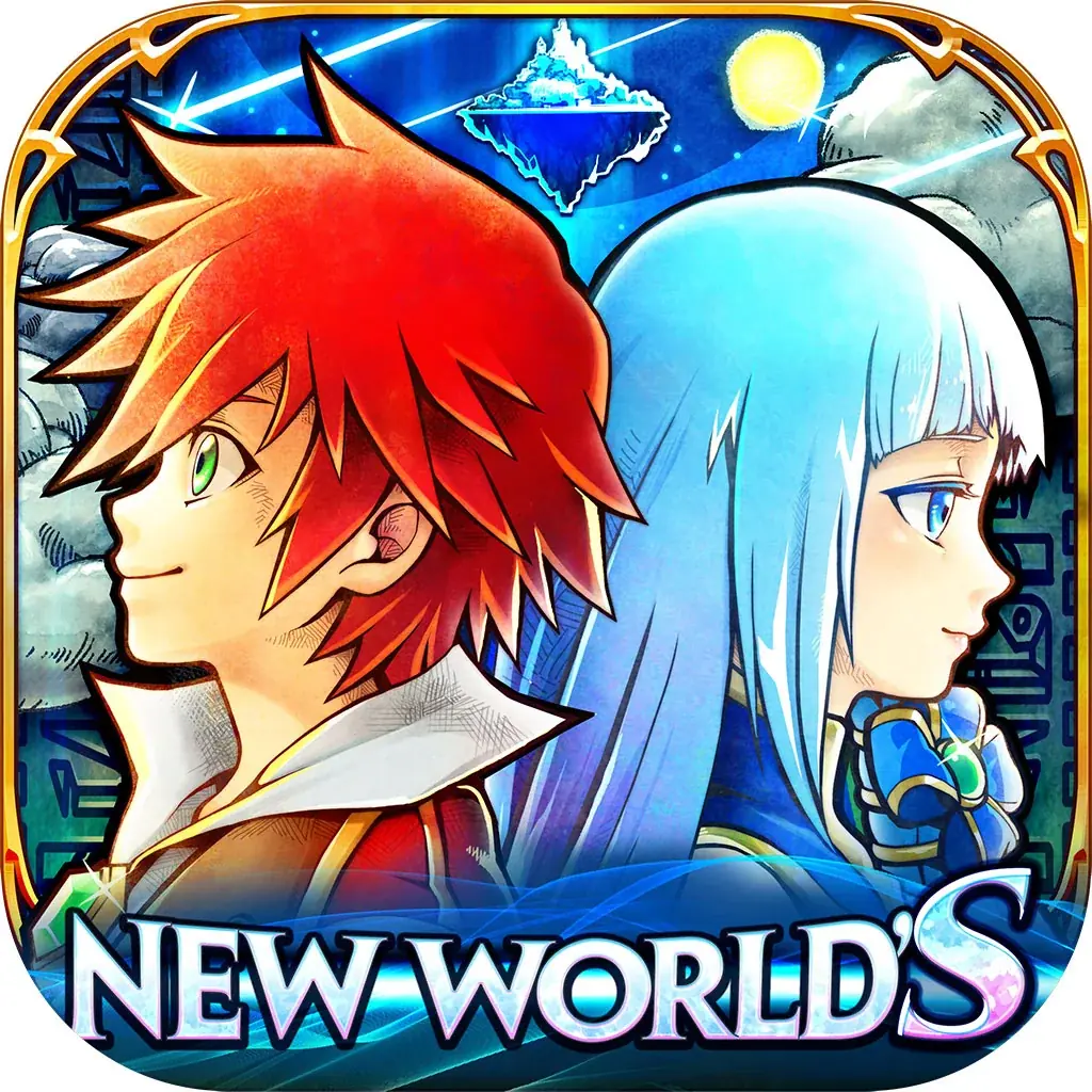 『白猫プロジェクト NEW WORLD’S』×『インクルーズプリント』ランダムブロマイド第2弾発売開始！ 第1弾も再販！ 画像 5