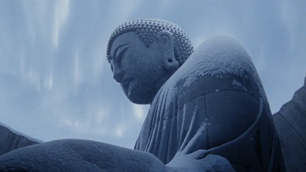短編映画『月の民』（英題：Moongirl）第51回トロント国際映画祭（TIFF）Short Cuts部門に正式招待ワールドプレミア上映が決定 画像 2