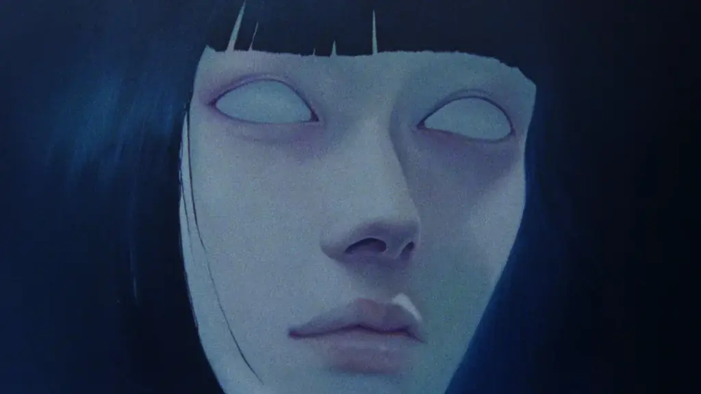 短編映画『月の民』（英題：Moongirl）第51回トロント国際映画祭（TIFF）Short Cuts部門に正式招待ワールドプレミア上映が決定 画像 7