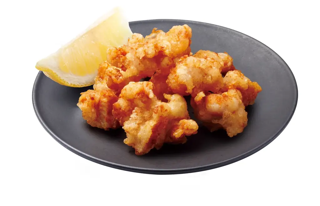 【はま寿司】秋鮭と、白エビのかき揚げが100円（税込110円）！「はま寿司のにっぽん旨ねた祭り」開催！ 画像 10