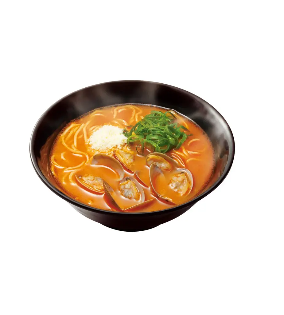 【はま寿司】秋鮭と、白エビのかき揚げが100円（税込110円）！「はま寿司のにっぽん旨ねた祭り」開催！ 画像 8