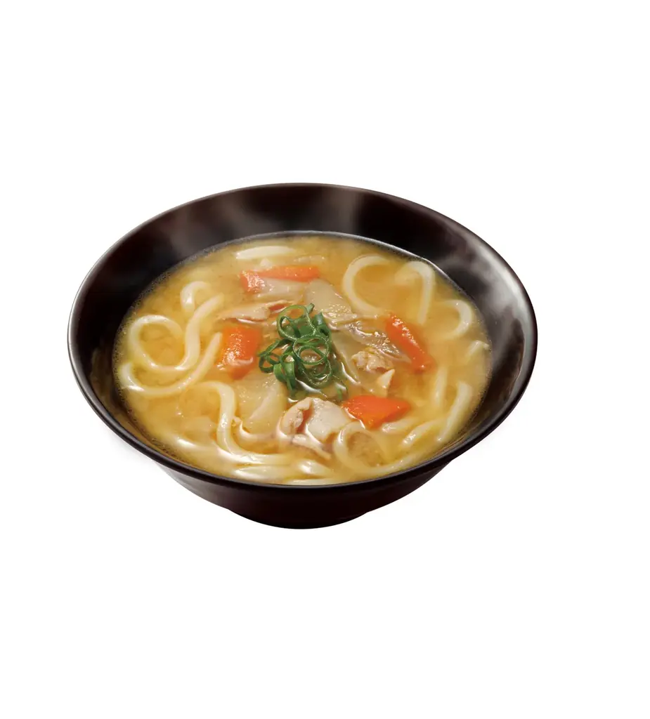 【はま寿司】秋鮭と、白エビのかき揚げが100円（税込110円）！「はま寿司のにっぽん旨ねた祭り」開催！ 画像 9