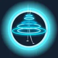 直感とひらめきが解法！数学パズルアクションゲーム『ネロ&サイ 「Néro & Sci ∫ Integral Edition」』Nintendo Switchにて、本日8月18日(火)配信開始！ 画像 13
