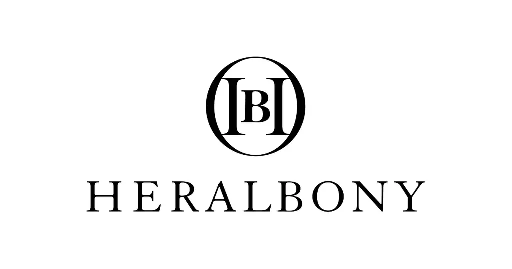 医療現場に、彩りを。HERALBONY × Classico コラボレーション始動：メディカルアパレルブランド「クラシコ」 画像 2