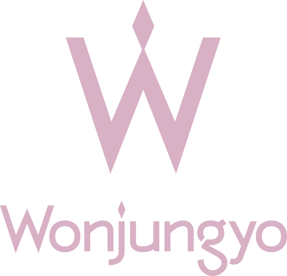 ＜Wonjungyo＞メイク前に仕込んでうるおい補充。メイクのりを上げる保湿クリームから、たっぷり使える大容量タイプが限定登場！ 画像 5