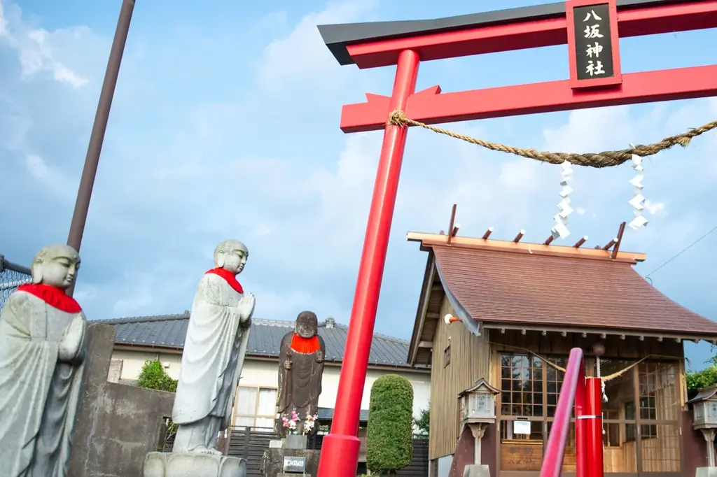 【期間限定】敬老の日向けの返礼品ギフトの特集ページ公開！ 鹿児島県出水市のふるさと納税に登場 画像 8