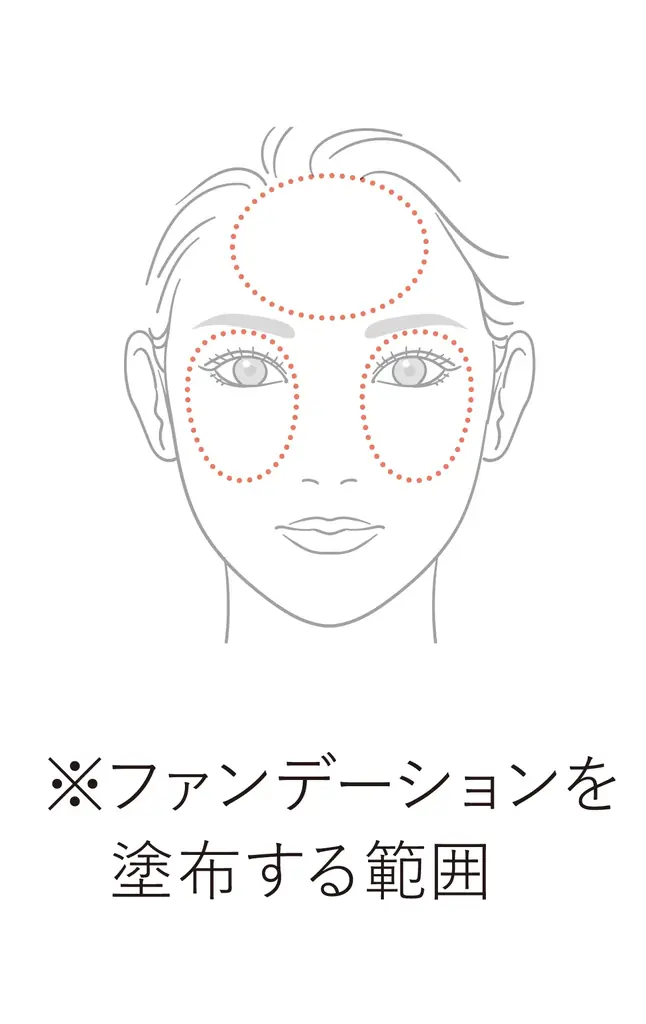 【est】から絹とうふのようになめらかになじむ 新感覚“絹ごし*”パウダーファンデーション10月9日（金）新登場。軽やかに上質なカバーを叶えるコンシーラーも同時発売。 画像 12