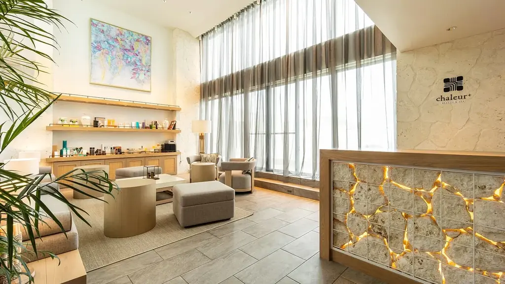 【沖縄古宇利島 One Suite THE GRAND】福岡のフレンチレストラン『Syn（シン）』とのコラボ美食旅がLa BOMBANCE 古宇利島にて開催決定 画像 18