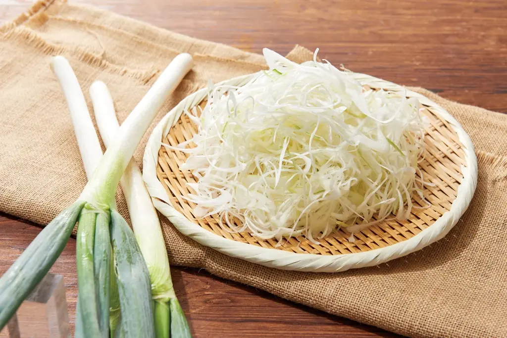 【しゃぶしゃぶ温野菜】8月31日の「野菜の日」にちなんで食べ放題が「831円」OFF！10日間だけのおトクなキャンペーンを実施 画像 10