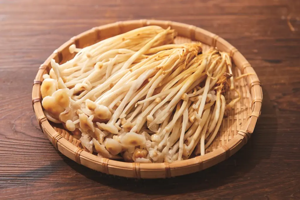 【しゃぶしゃぶ温野菜】8月31日の「野菜の日」にちなんで食べ放題が「831円」OFF！10日間だけのおトクなキャンペーンを実施 画像 8