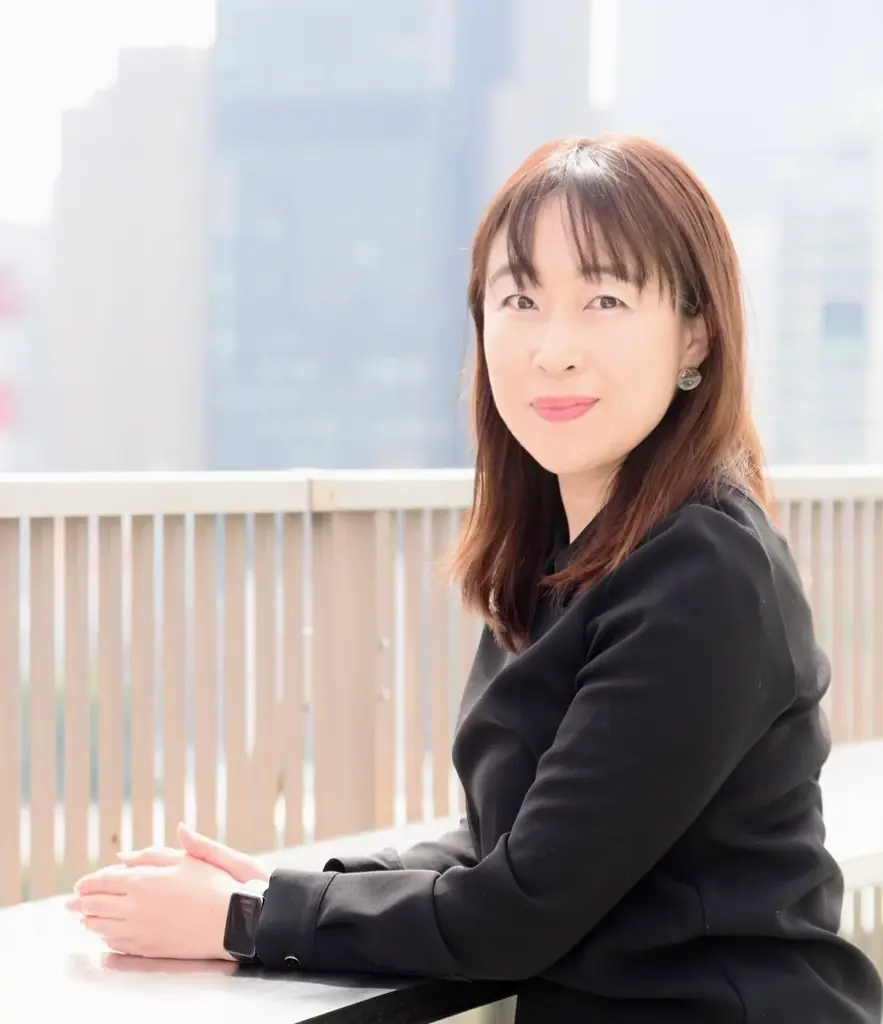 【日経ウーマン掲載】累計1,500社・7,000名を支援した独自メソッド。DO株式会社、経営と現場をつなぐ「社外CHRO」および「タイムノート®」事業を本格展開 画像 2
