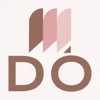 【日経ウーマン掲載】累計1,500社・7,000名を支援した独自メソッド。DO株式会社、経営と現場をつなぐ「社外CHRO」および「タイムノート®」事業を本格展開 画像 3