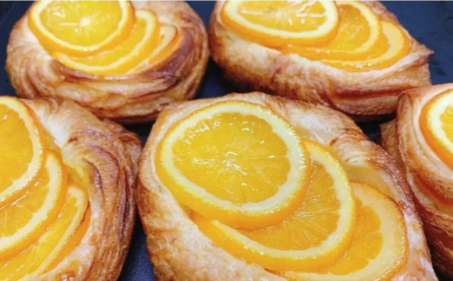 【京都初出店】ブランド累計72店舗目となる「MELON LAB.清水五条店」2026年8月22日（土）グランドオープン 画像 12
