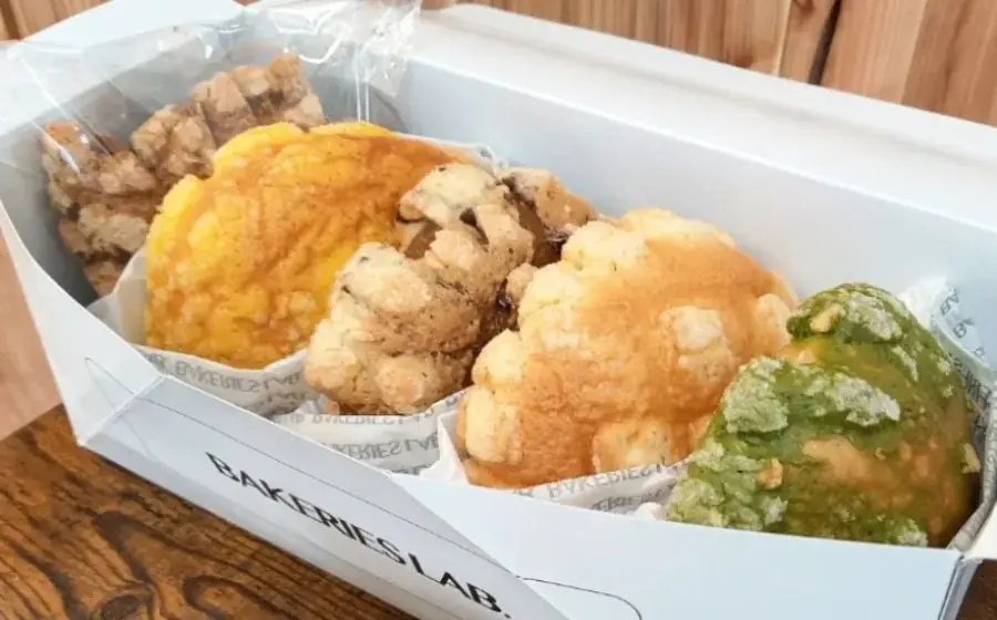 【京都初出店】ブランド累計72店舗目となる「MELON LAB.清水五条店」2026年8月22日（土）グランドオープン 画像 2