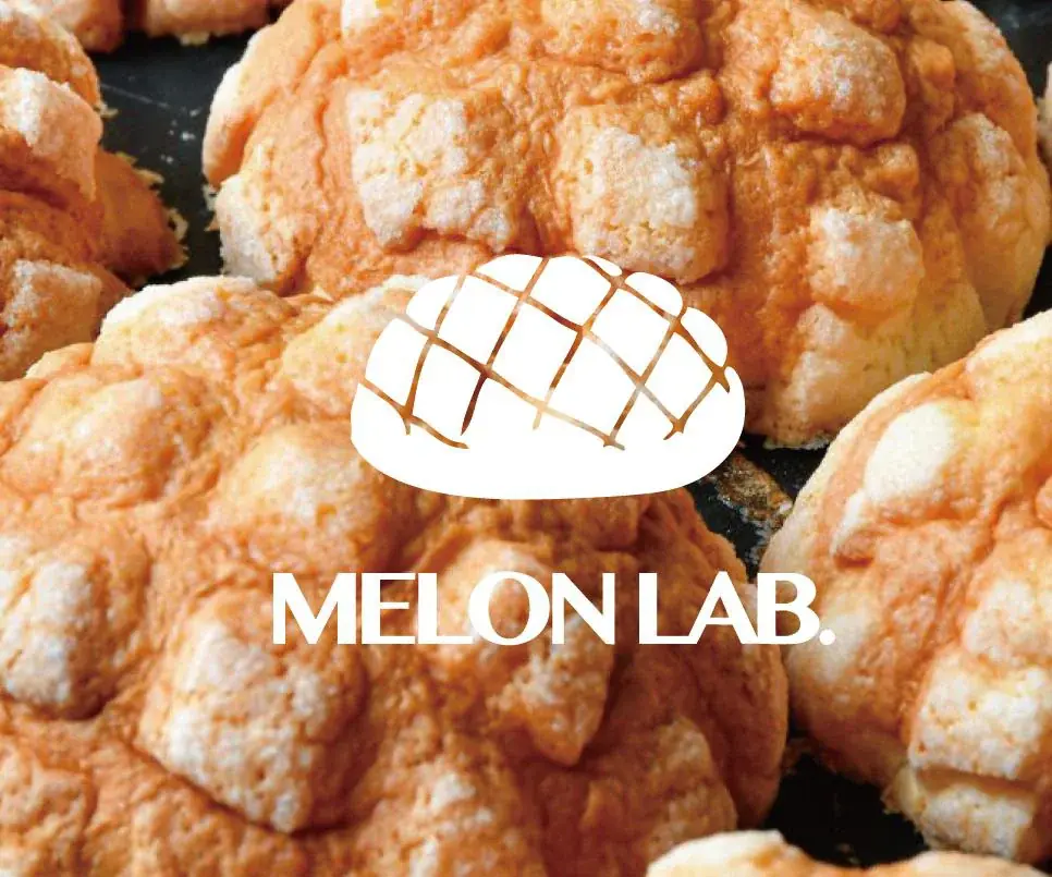 【京都初出店】ブランド累計72店舗目となる「MELON LAB.清水五条店」2026年8月22日（土）グランドオープン 画像 7