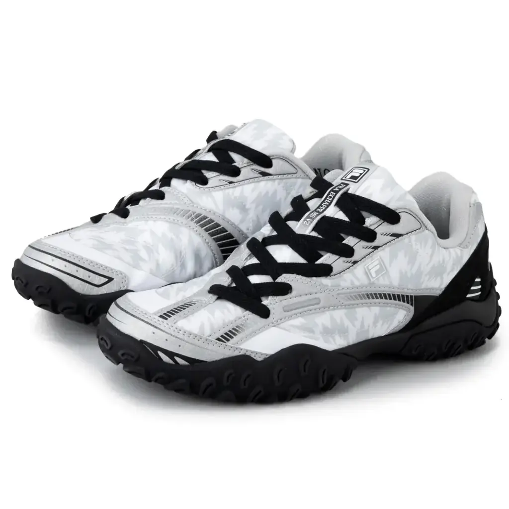 【阪急うめだ本店】＝LOVE 瀧脇笙古が魅せる「FILA」の秋冬最新コレクションが揃うPOP-UPを開催 画像 10