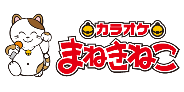 【『ドリームクラブ』シリーズ×カラオケまねきねこ】コラボキャンペーンが8月18日13：00より開催！ 全23名のホストガールと盛り上がる限定コラボドリンクと歌唱キャンペーン実施！ 画像 4