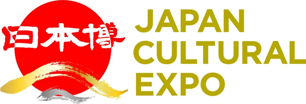 さくらももこ、けらえいこ、まめきちまめこら27名の原画など約400点を展示　「わたしをすくう エッセイマンガの処方箋展」を角川武蔵野ミュージアムで開催決定 画像 2