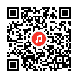 「ヨコハマコミュニティシンガーズ with ザ・ソウルマティックス」ゴスペルライブ！　1,000名様無料ご招待 画像 3