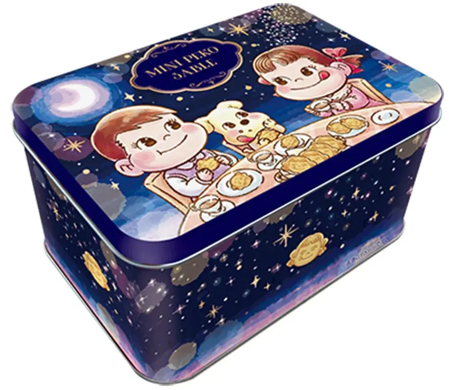 【不二家】いろんな仕掛けが楽しい、ハロウィン商品が期間限定で登場！ ハロウィン限定商品発売 画像 25