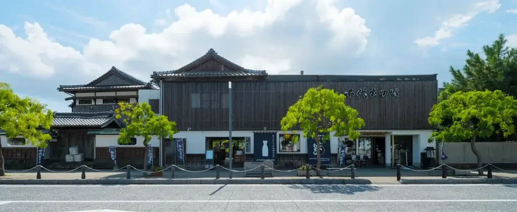 「日本酒の伝統を、次の世代の日常へ」千代むすび酒造、イラストレーター・ヨシフクホノカ氏との四季に合わせた限定ラベルシリーズをスタート 画像 6