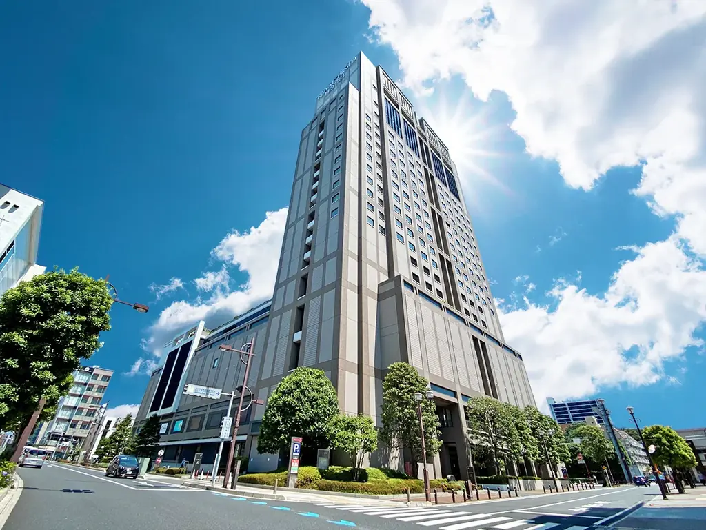 【ロイヤルパインズホテル浦和】通常50万円の挙式プランを期間限定37万円で提供。新郎新婦ふたりを主役にした「ふたり挙式プラン」を2026年8月18日㈫より販売開始! 画像 6
