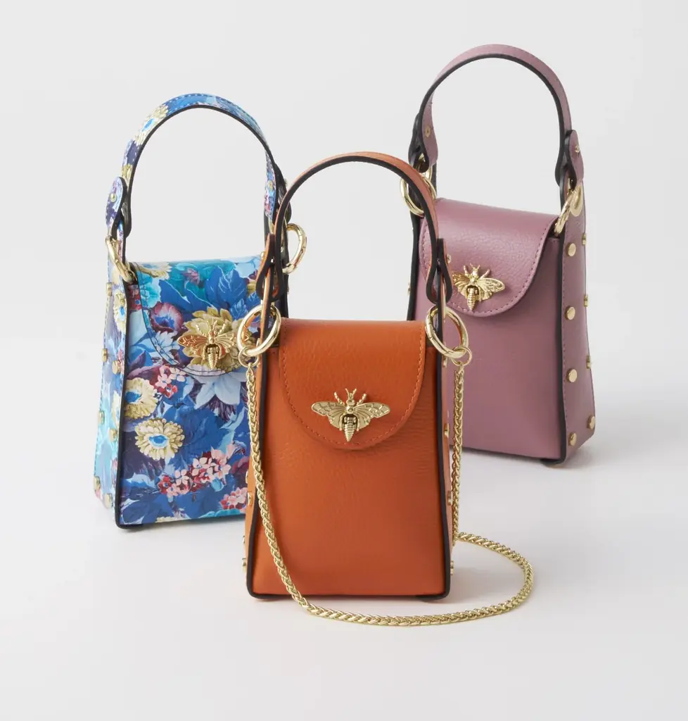 【名古屋タカシマヤ】時代を超えて愛されるフランスの雑貨やグルメが集結「第14回 フランス展 La vie est belle!～人生は素晴らしい～」を開催 画像 11