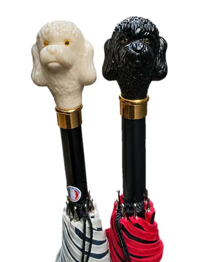 【名古屋タカシマヤ】時代を超えて愛されるフランスの雑貨やグルメが集結「第14回 フランス展 La vie est belle!～人生は素晴らしい～」を開催 画像 7