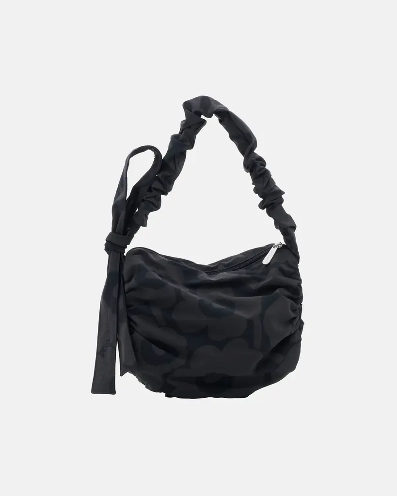 [マリメッコ]プレフォール 2026コレクションに、新型バッグシリーズ「ウトゥ バッグ(Utu bag)」が登場 画像 8