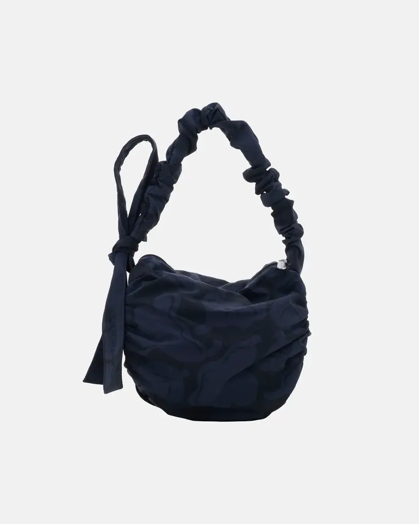 [マリメッコ]プレフォール 2026コレクションに、新型バッグシリーズ「ウトゥ バッグ(Utu bag)」が登場 画像 9