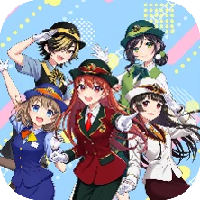 鉄道スゴロクアプリ「プラチナ・トレイン～日本縦断てつどうの旅～(プラトレ)」 画像 2