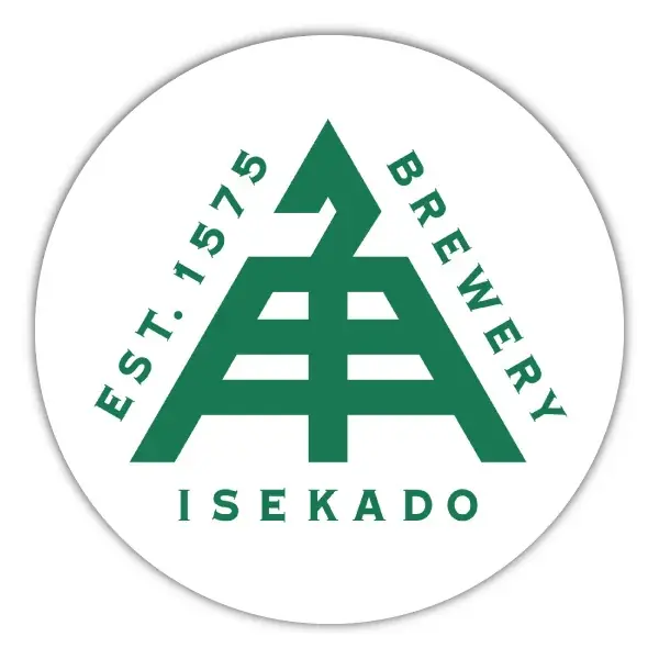 【ホテルグランヴィア和歌山】記念すべき第10弾！10月2日(金) 一夜限りの「クラフト生ビールの祭典」を開催　テーマは『和歌山・中部東海クラフト生ビール巡り！』 画像 4