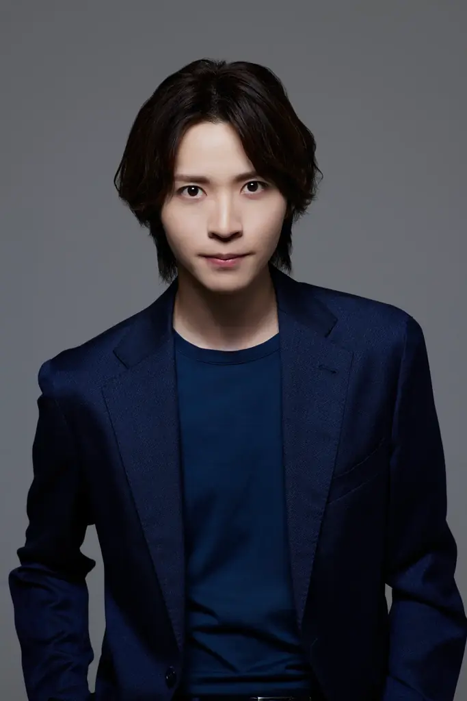 コナン好き俳優・高橋健介＆笹森裕貴が4年連続“コナン脱出”に挑戦！和田雅成＆小西詠斗の参戦で脱出成功なるか！？リアル脱出ゲーム×名探偵コナン「疾風の追走（ハイウェイ）からの脱出」大特集SP 画像 4