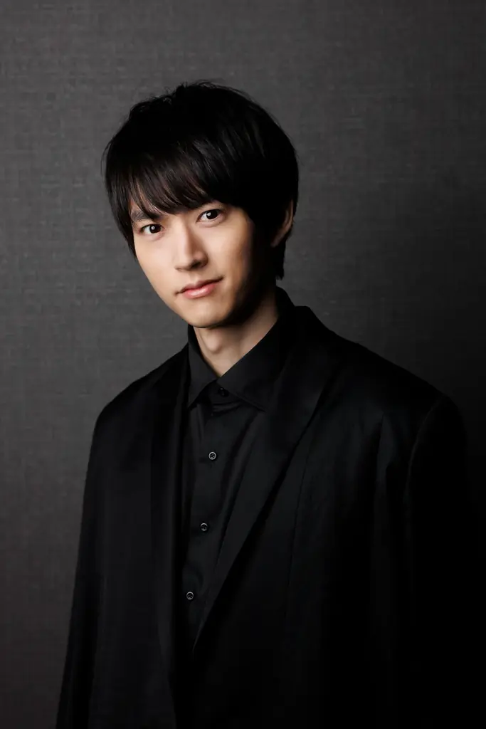 コナン好き俳優・高橋健介＆笹森裕貴が4年連続“コナン脱出”に挑戦！和田雅成＆小西詠斗の参戦で脱出成功なるか！？リアル脱出ゲーム×名探偵コナン「疾風の追走（ハイウェイ）からの脱出」大特集SP 画像 5