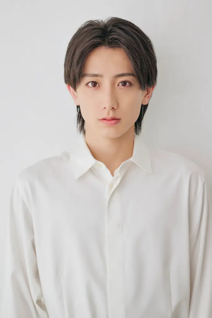 コナン好き俳優・高橋健介＆笹森裕貴が4年連続“コナン脱出”に挑戦！和田雅成＆小西詠斗の参戦で脱出成功なるか！？リアル脱出ゲーム×名探偵コナン「疾風の追走（ハイウェイ）からの脱出」大特集SP 画像 6