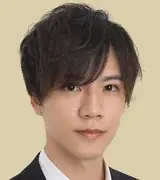 【TAC社労士】8/21(金)無料オンラインセミナー「社労士実務のご紹介と社労士資格の魅力について」開催！ 画像 2