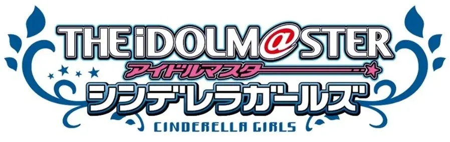 TOPPAN、コンテンツの新たな魅力発信ショップ「TOPPA!!! BASE AKIBA」で「アイドルマスター シンデレラガールズ」とコラボ実施 画像 6