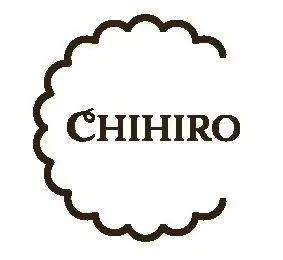 【大丸芦屋店】DEPACO初のリアルショップや関西初・全国初出店のショップも！5年ぶりの全館リニューアル完成へ 8月28日(金)にお目見えです。 画像 11