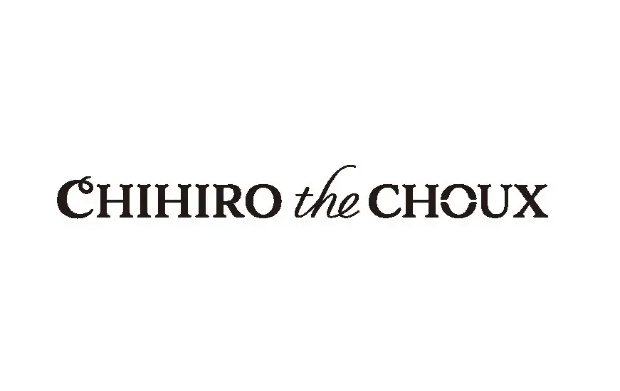 【大丸芦屋店】DEPACO初のリアルショップや関西初・全国初出店のショップも！5年ぶりの全館リニューアル完成へ 8月28日(金)にお目見えです。 画像 12