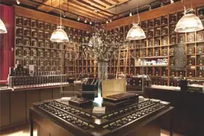 【大丸芦屋店】DEPACO初のリアルショップや関西初・全国初出店のショップも！5年ぶりの全館リニューアル完成へ 8月28日(金)にお目見えです。 画像 3