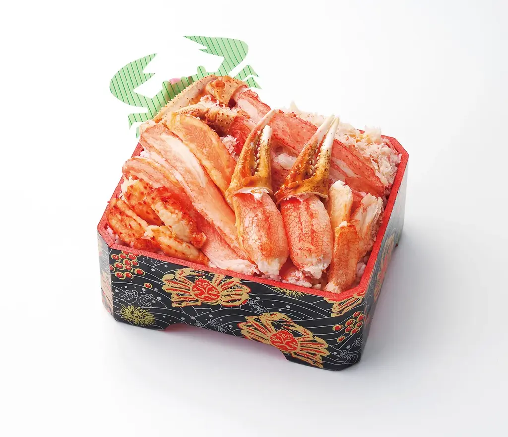 【名古屋タカシマヤ】バイヤーが厳選した、新たな北海道の美味を3週にわたってご紹介！「第27回 秋の大北海道展」を開催 画像 11