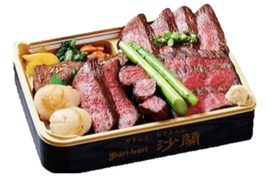 【名古屋タカシマヤ】バイヤーが厳選した、新たな北海道の美味を3週にわたってご紹介！「第27回 秋の大北海道展」を開催 画像 15