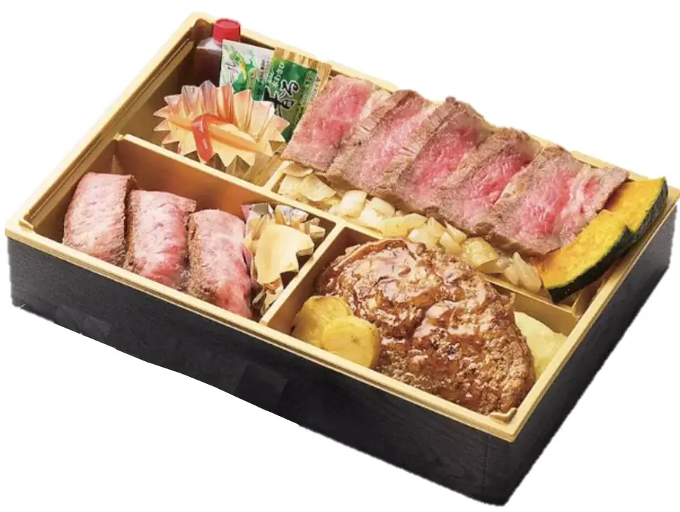 【名古屋タカシマヤ】バイヤーが厳選した、新たな北海道の美味を3週にわたってご紹介！「第27回 秋の大北海道展」を開催 画像 16